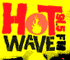 91.5 hotwave