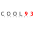 93 cool fm